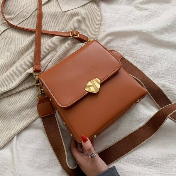 женская сплошная crossbody сумка для женщин 2020 кожи сумочки sling мешком главной женская рука плечо сумки
женская сплошная crossbody сумка для женщин 2020 кожи сумочки sling мешком главной женская рука плечо сумки