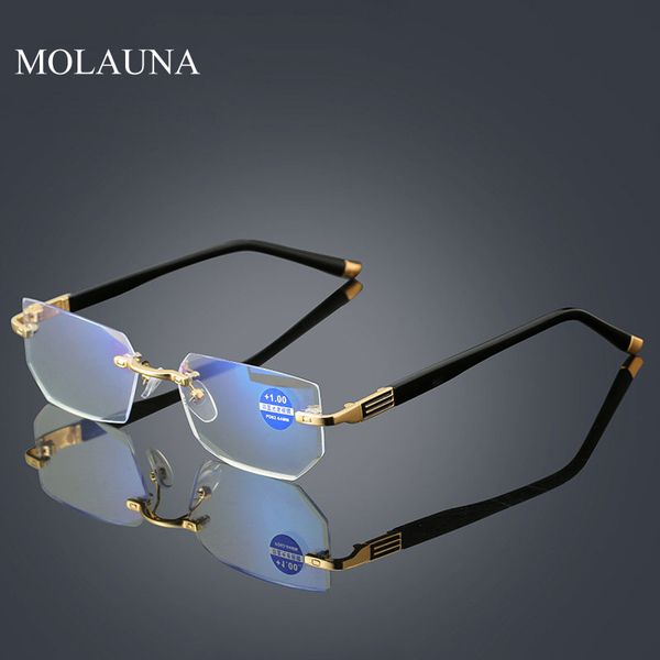 2020 reading glasses men women clear lens anti blue light competer glasses anti fatigue prebyopia reader hyperopia eyewe, White;black
2020 reading glasses men women clear lens anti blue light competer glasses anti fatigue prebyopia reader hyperopia eyewe, White;black