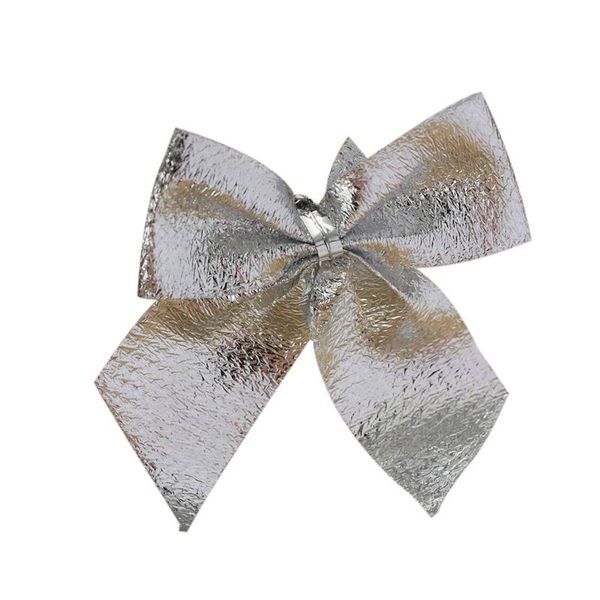 abfy-24pcs украшение украшение висячие bowknot лук бабочка decore дерево симпатичные рождественская елка (24pcs
abfy-24pcs украшение украшение висячие bowknot лук бабочка decore дерево симпатичные рождественская елка (24pcs