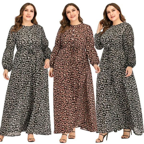 ethnic clothing plus size women muslim long maxi dress floral printed islamic arab abaya drawstring turkish dubai kaftan clothig jilbab caft, Red
ethnic clothing plus size women muslim long maxi dress floral printed islamic arab abaya drawstring turkish dubai kaftan clothig jilbab caft, Red