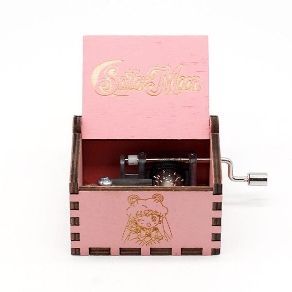 game of throne the legend of zelda pink panther wood music box birthday gift antique carved wooden hand crank music box
game of throne the legend of zelda pink panther wood music box birthday gift antique carved wooden hand crank music box