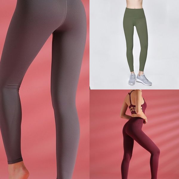 women yoga pants running fitness leggings sport pants female gym woman in tight yoga pant push hips sweatpants, White;red
women yoga pants running fitness leggings sport pants female gym woman in tight yoga pant push hips sweatpants, White;red