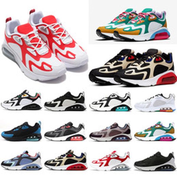 new men women running shoes 200 university red mystic green team gold tephra royal pulse sneakers mens trainers 36-45
new men women running shoes 200 university red mystic green team gold tephra royal pulse sneakers mens trainers 36-45