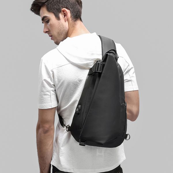 multifunction fashion men leisure messenger bags women cross body bags chest pack shoulder running sports boys girls
multifunction fashion men leisure messenger bags women cross body bags chest pack shoulder running sports boys girls