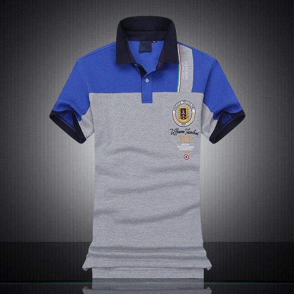 mens men's 2019 poloshirt solid polo shirt men luxury polo shirts short sleeve men's basic top, White;black
mens men's 2019 poloshirt solid polo shirt men luxury polo shirts short sleeve men's basic top, White;black