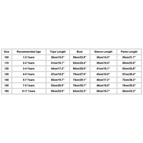 boys winter clothes letter tracksuit camouflage pants 2pcs outfits teen kids baby boys set vetement enfant, White
boys winter clothes letter tracksuit camouflage pants 2pcs outfits teen kids baby boys set vetement enfant, White