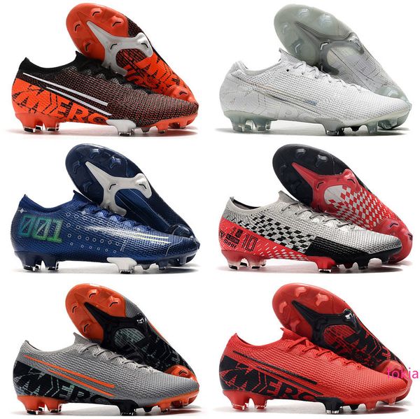 mercurial superfly vii 7 360 elite fg cr7 ronaldo neymar njr mens boys high ankle soccer shoes football boots cleats size 38-46
mercurial superfly vii 7 360 elite fg cr7 ronaldo neymar njr mens boys high ankle soccer shoes football boots cleats size 38-46