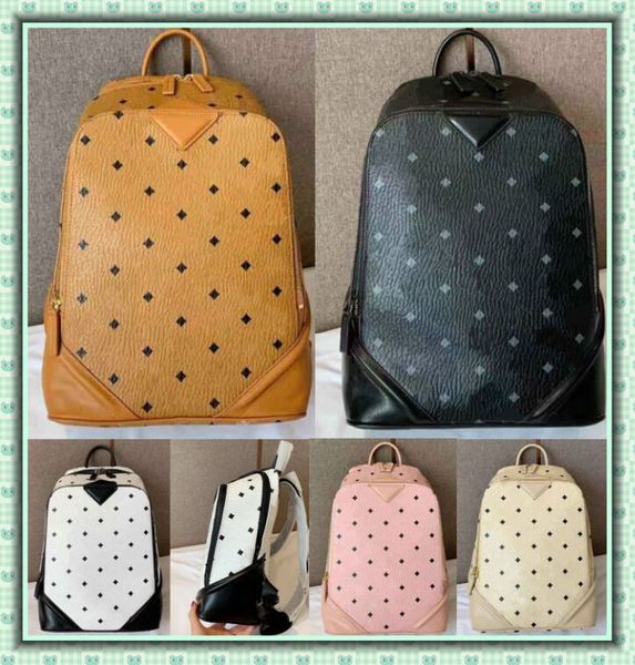 new man women hiking bag school bags fashion designers men women backpack travel bag wholesale large capacity lapbag
new man women hiking bag school bags fashion designers men women backpack travel bag wholesale large capacity lapbag