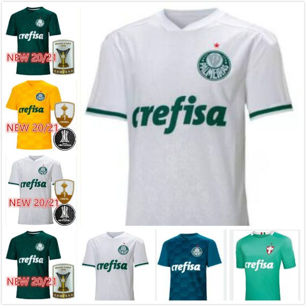 dudu willian 2020 2021 sociedade esportiva se palmeiras sp 20 21 rafael luiz adriano soccer jersey marcos rocha weverton goalkeeper kids kit, Black;yellow
dudu willian 2020 2021 sociedade esportiva se palmeiras sp 20 21 rafael luiz adriano soccer jersey marcos rocha weverton goalkeeper kids kit, Black;yellow