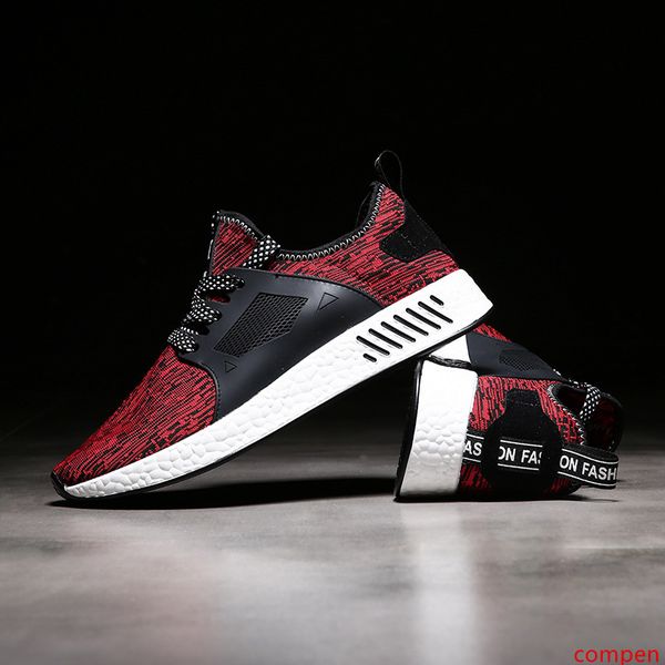 coffee spring lovers casual sneakers shoes comfort breath style for footware shoes low cut comfortable light weight
coffee spring lovers casual sneakers shoes comfort breath style for footware shoes low cut comfortable light weight