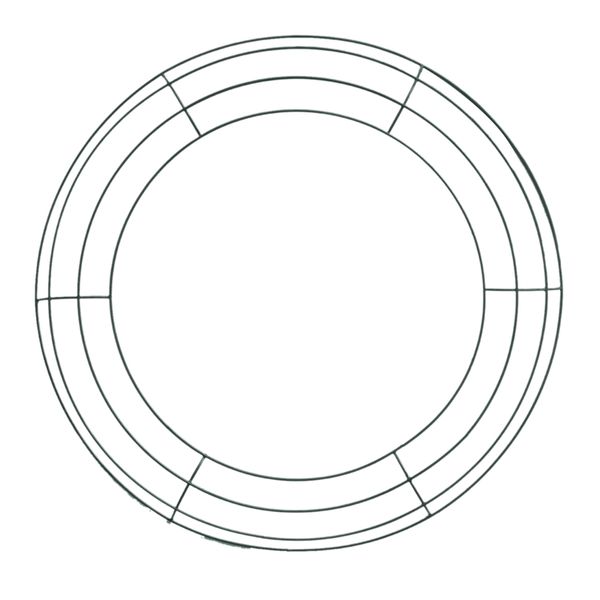 iron floral wreath wire wreath frame wire making rings for new year valentines decoration (14 inch
iron floral wreath wire wreath frame wire making rings for new year valentines decoration (14 inch