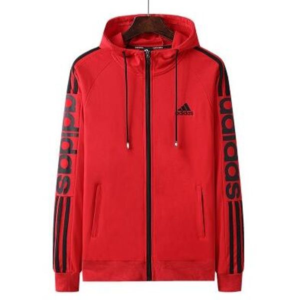 wholesale winter jackets for mens jackets coat fashion brand windbreaker with letters jacket -5xl 3 colors highly quality, Black;brown
wholesale winter jackets for mens jackets coat fashion brand windbreaker with letters jacket -5xl 3 colors highly quality, Black;brown