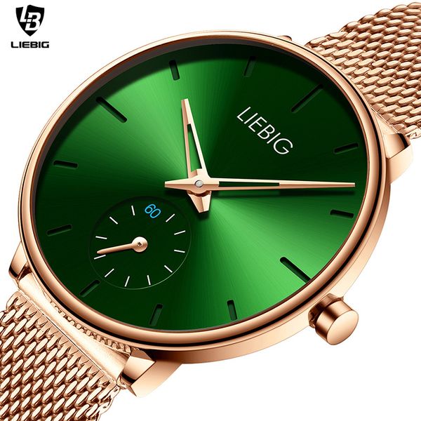 skmei fashion simple lady watches hollow needle quartz women wristwatch stainless steel strap wild ladies watch reloj muj l4001, Slivery;brown
skmei fashion simple lady watches hollow needle quartz women wristwatch stainless steel strap wild ladies watch reloj muj l4001, Slivery;brown