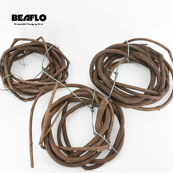 8m artificial plant dried root natural greenery retro style for home wedding garden party decoration
8m artificial plant dried root natural greenery retro style for home wedding garden party decoration