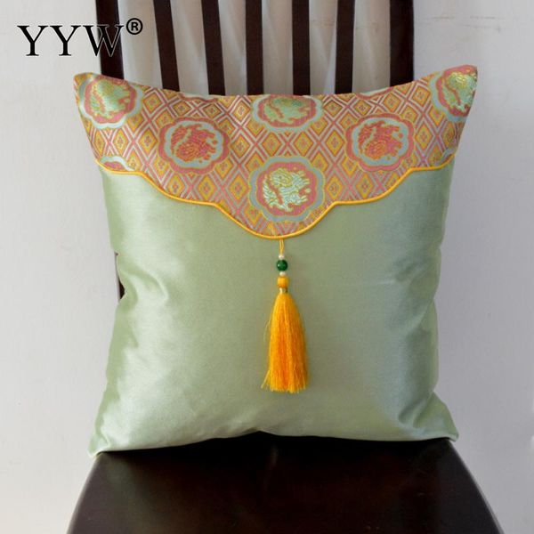 polyester throw pillow covers without pillow inner printed 45x45cm pillowcase throw cushion cover case bedroom
polyester throw pillow covers without pillow inner printed 45x45cm pillowcase throw cushion cover case bedroom