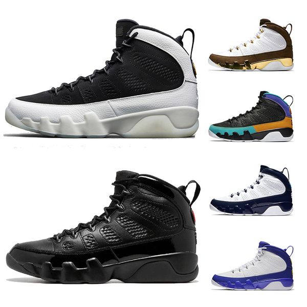 dream it do it unc 9 9s men basketball shoes bred space jam mop melo sport sneaker size 41-47 ing
dream it do it unc 9 9s men basketball shoes bred space jam mop melo sport sneaker size 41-47 ing