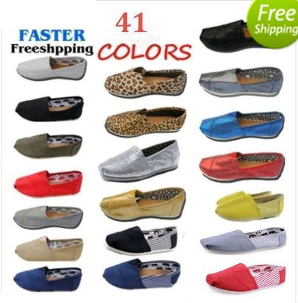 women solid sequins flats shoes sneakers brand fashion women and men canvas shoes loafers casual flats shoes, Black
women solid sequins flats shoes sneakers brand fashion women and men canvas shoes loafers casual flats shoes, Black