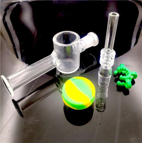 8inch Nector Коллектор Kit 14mm 18mm Joint Honey Стро труба с кварцевым Совет стекла Nector Коллектор бом с Кек Клип Силиконовый контейнер
8inch Nector Коллектор Kit 14mm 18mm Joint Honey Стро труба с кварцевым Совет стекла Nector Коллектор бом с Кек Клип Силиконовый контейнер
