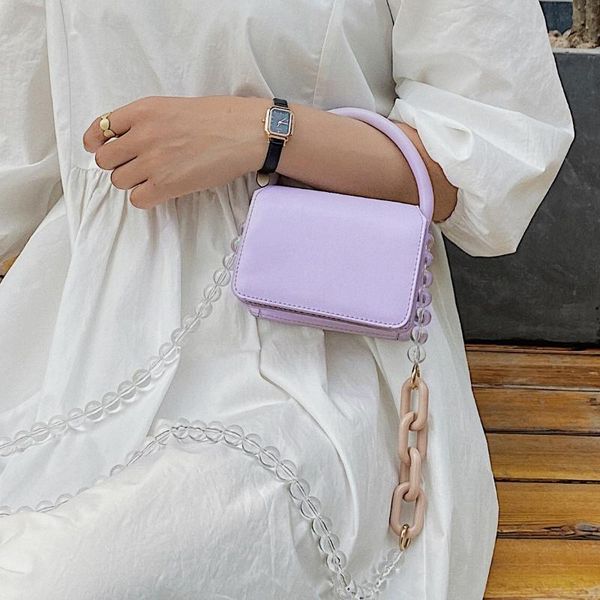 супер мини кожа pu crossbody сумка для женщин 2020 сети плеча сумки женщина путешествия бисер дизайн cross body bag
супер мини кожа pu crossbody сумка для женщин 2020 сети плеча сумки женщина путешествия бисер дизайн cross body bag