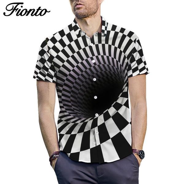 summer new shirt youth loose short sleeve whirlpool printed shirt large men's jacket summer loose type men's shirts zf9684, White;black
summer new shirt youth loose short sleeve whirlpool printed shirt large men's jacket summer loose type men's shirts zf9684, White;black