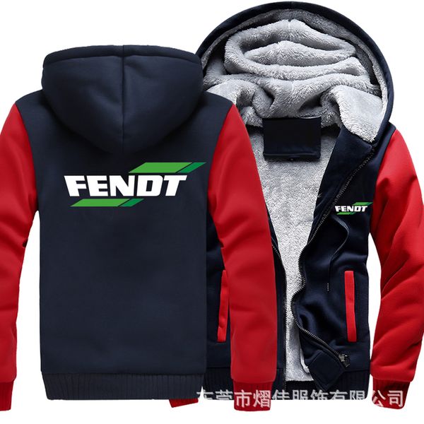 for fendt hoodies winter men fashion wool liner jacket thicken fendt sweatshirts man coat pullover jacket
for fendt hoodies winter men fashion wool liner jacket thicken fendt sweatshirts man coat pullover jacket