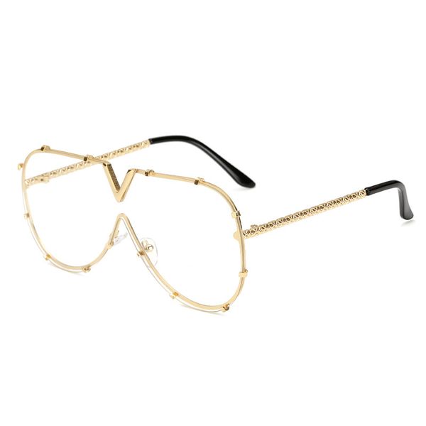 2020 new women's fashion sunglasses ladies metal frameless trend glasses custom sunglasses women sunglasses mens designer glasses, White;black
2020 new women's fashion sunglasses ladies metal frameless trend glasses custom sunglasses women sunglasses mens designer glasses, White;black