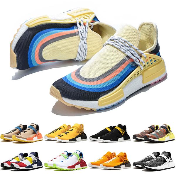 pharrell williams x human race trail hu pw human species men tennis shoes womens trainers solar pack blue nobel ink cream sneakers 36-47
pharrell williams x human race trail hu pw human species men tennis shoes womens trainers solar pack blue nobel ink cream sneakers 36-47