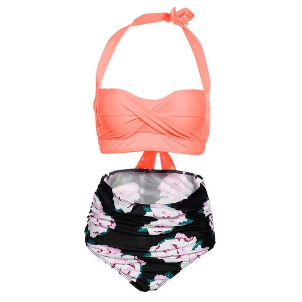 bikini set lingerie women underwear two pieces bandage tankini push up bra flower high waist panties bra and panty set, Red;black
bikini set lingerie women underwear two pieces bandage tankini push up bra flower high waist panties bra and panty set, Red;black
