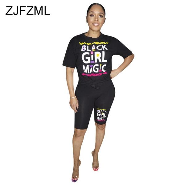 2020 women fitness two piece tracksuit summer suit letter print short sleeve t shirt and knee length biker shorts matching sets, White
2020 women fitness two piece tracksuit summer suit letter print short sleeve t shirt and knee length biker shorts matching sets, White