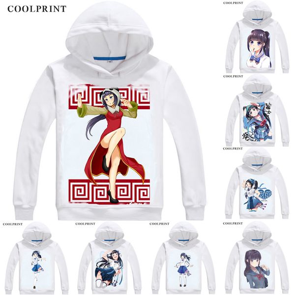 fuji aoi ch. mens hoodies virtual youtuber vtuber artificial intelligence ai sweatshirt streetwear custom hoodie costume hooded, Black
fuji aoi ch. mens hoodies virtual youtuber vtuber artificial intelligence ai sweatshirt streetwear custom hoodie costume hooded, Black
