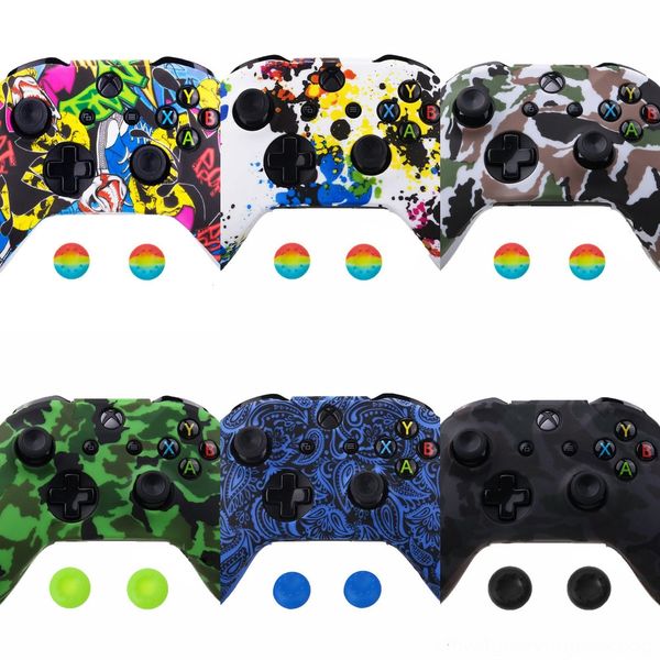 xokff 10areplacement xbox front case face plate durable front shell cover for microsoft faceplate 360
xokff 10areplacement xbox front case face plate durable front shell cover for microsoft faceplate 360