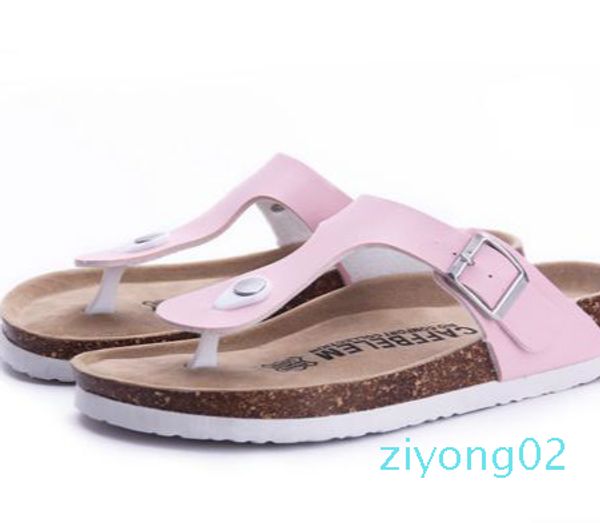 21 color new arrival summer woman men flats sandals cork slippers casual print mixed colors flip flop size 35-43 02z, Black
21 color new arrival summer woman men flats sandals cork slippers casual print mixed colors flip flop size 35-43 02z, Black
