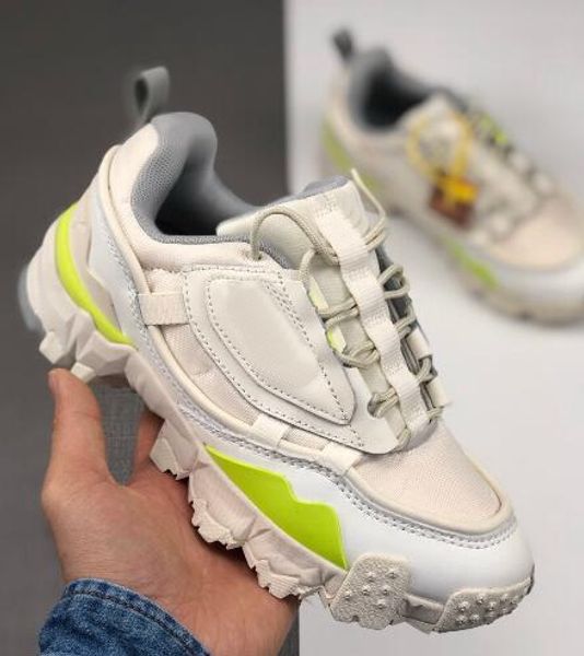 women girl ladies trailfox overland mts cushioned running shoes fashion with thick soles training sneakers yakuda online stores for sale
women girl ladies trailfox overland mts cushioned running shoes fashion with thick soles training sneakers yakuda online stores for sale