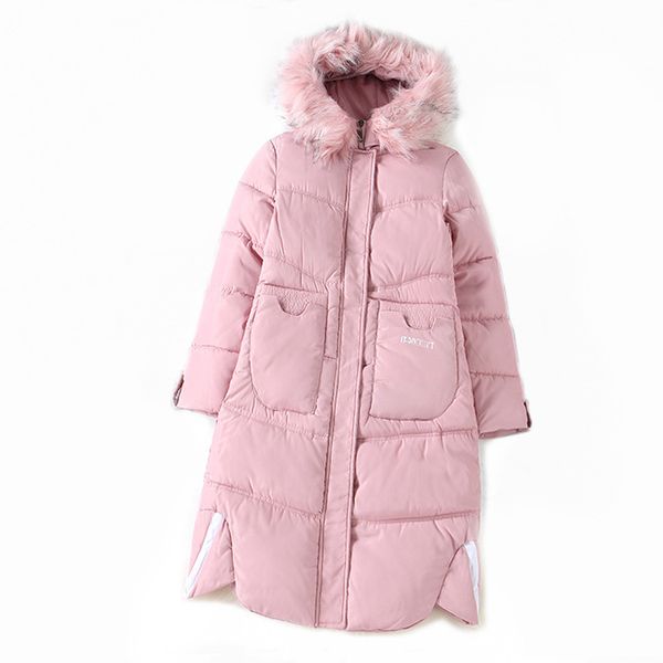меховой воротник вниз хлопок parka зимняя куртка корейских женщин год сбора винограда одежды 2020 ветровки короткий теплый толстые tops мант, Black
меховой воротник вниз хлопок parka зимняя куртка корейских женщин год сбора винограда одежды 2020 ветровки короткий теплый толстые tops мант, Black