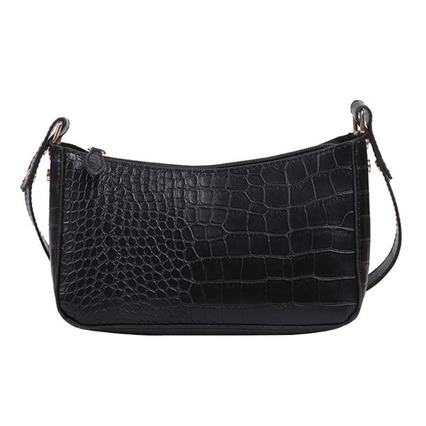 fashion exquisite shopping bag retro casual women totes shoulder bags female leather solid color chain handbag
fashion exquisite shopping bag retro casual women totes shoulder bags female leather solid color chain handbag