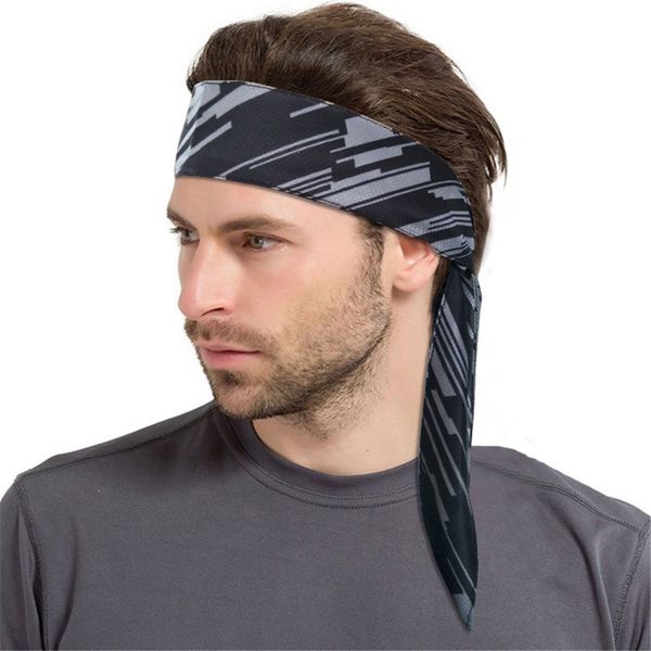 kancoocd trendy sweatband stretch headwear for running sports elastic thin gym wrap hair head 2019, Yellow;black
kancoocd trendy sweatband stretch headwear for running sports elastic thin gym wrap hair head 2019, Yellow;black