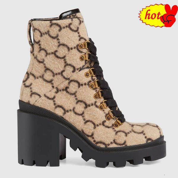 wool ankle boot ebony women boots lug soled heeled booties eyelets snow boots female martin casual women's booties 0s1, Black
wool ankle boot ebony women boots lug soled heeled booties eyelets snow boots female martin casual women's booties 0s1, Black