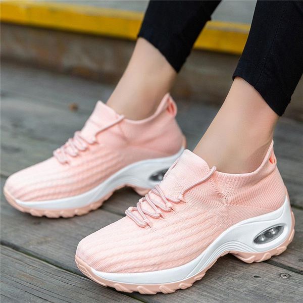 casual sneakers women 2020 fashion solid shoes woman tenis feminino ladies shoes breathable mesh lace-up sneakers women
casual sneakers women 2020 fashion solid shoes woman tenis feminino ladies shoes breathable mesh lace-up sneakers women