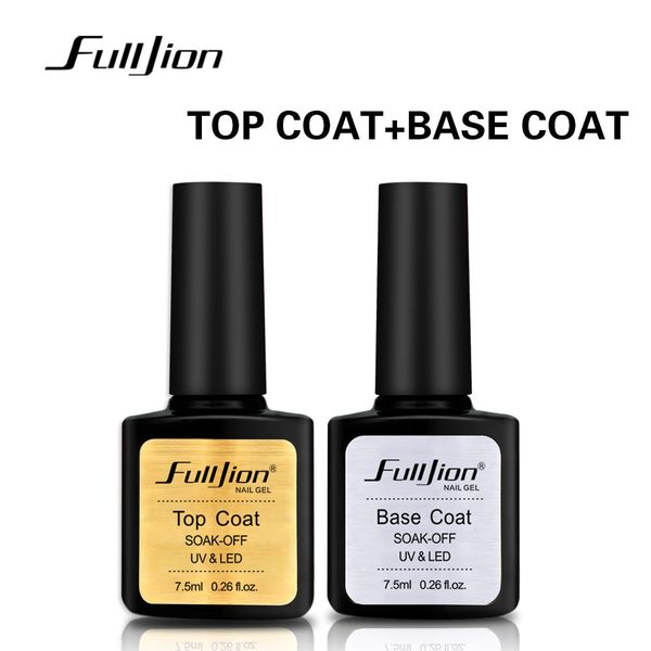 fulljion matte base coat clear nail polish vernis semi permanant uv soak off gel nail polish lacquer primer gel varnish, Red;pink
fulljion matte base coat clear nail polish vernis semi permanant uv soak off gel nail polish lacquer primer gel varnish, Red;pink