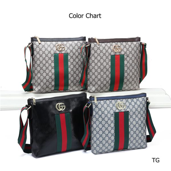 sell luxury handbag brand design bags style women messenger bag totes bags lady composite bag shoulder handbag bags pures #1394 
sell luxury handbag brand design bags style women messenger bag totes bags lady composite bag shoulder handbag bags pures #1394