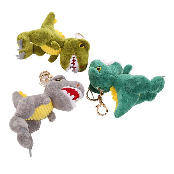 cute plush toys dinosaur soft stuffed animals dolls kids birthday gift new decoration funny gadgets for children kids
cute plush toys dinosaur soft stuffed animals dolls kids birthday gift new decoration funny gadgets for children kids