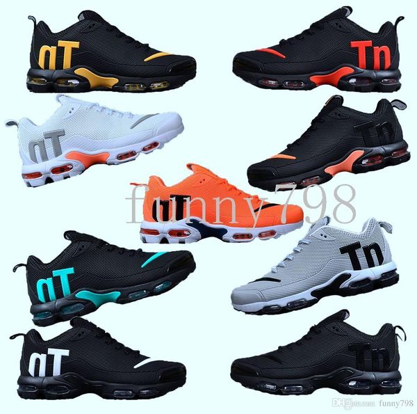 2019 de igner fa hion luxury hoe men women wave runner running hoe training air men chau ure tn plu v2 max drop pla tic
2019 de igner fa hion luxury hoe men women wave runner running hoe training air men chau ure tn plu v2 max drop pla tic