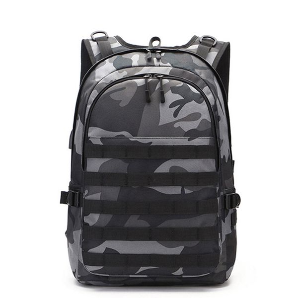 gym bags camo student bag lapexternal usb charging backpack leisure travel backpacks sale
gym bags camo student bag lapexternal usb charging backpack leisure travel backpacks sale