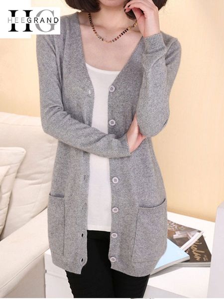 хи grand ladies из шерсти осень 2019 plus размер 4xl средней длины кашемировые кардиганы женщин свитер карман верхняя одежда wzl1459, White
хи grand ladies из шерсти осень 2019 plus размер 4xl средней длины кашемировые кардиганы женщин свитер карман верхняя одежда wzl1459, White