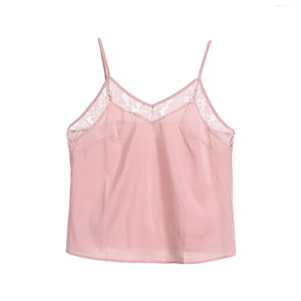 women v neck sleeveless shirt ladies summer camisole cami plain ladies lace up camis female sling clothing plus size, White
women v neck sleeveless shirt ladies summer camisole cami plain ladies lace up camis female sling clothing plus size, White
