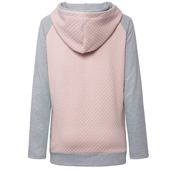 fashion- cat lifeline fashion funny patterns print kawaii hoodies women printing thick harajuku corduroy buckle comfortable, Black
fashion- cat lifeline fashion funny patterns print kawaii hoodies women printing thick harajuku corduroy buckle comfortable, Black