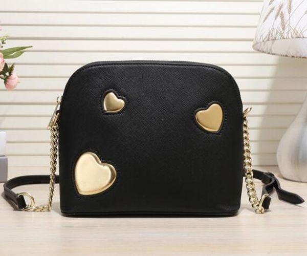 uxury love heart сумки цепи дизайнер сумки на молнии оболочки сумки 2019 известный бренд женщин черные сумки и кошелек новый стиль
uxury love heart сумки цепи дизайнер сумки на молнии оболочки сумки 2019 известный бренд женщин черные сумки и кошелек новый стиль