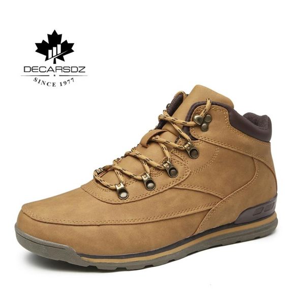 мужчины основные сапоги camel comfy кожи голеностопного botas hombre мода обувь мужчины повседневная boots мужчины металла шнуровка мотоцикл, Black
мужчины основные сапоги camel comfy кожи голеностопного botas hombre мода обувь мужчины повседневная boots мужчины металла шнуровка мотоцикл, Black