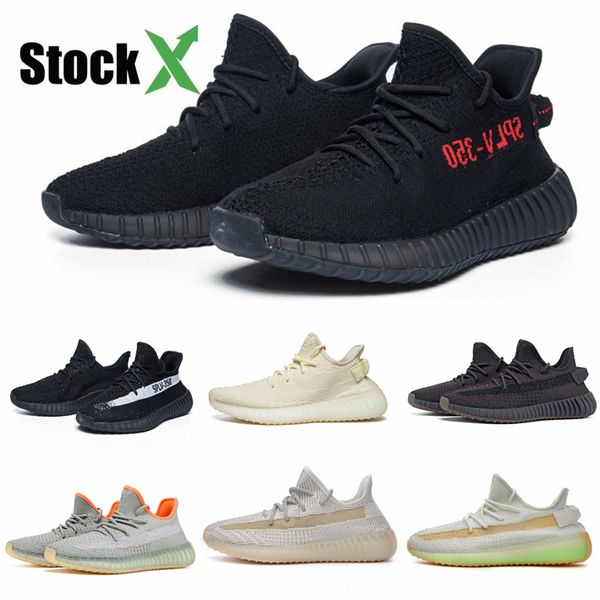 new v2 cloud white citrin kanye west shoes magnet reflective yeezreel,yecheil v2 lundmark synth utility black vanta tephra clay bred #dss899
new v2 cloud white citrin kanye west shoes magnet reflective yeezreel,yecheil v2 lundmark synth utility black vanta tephra clay bred #dss899
