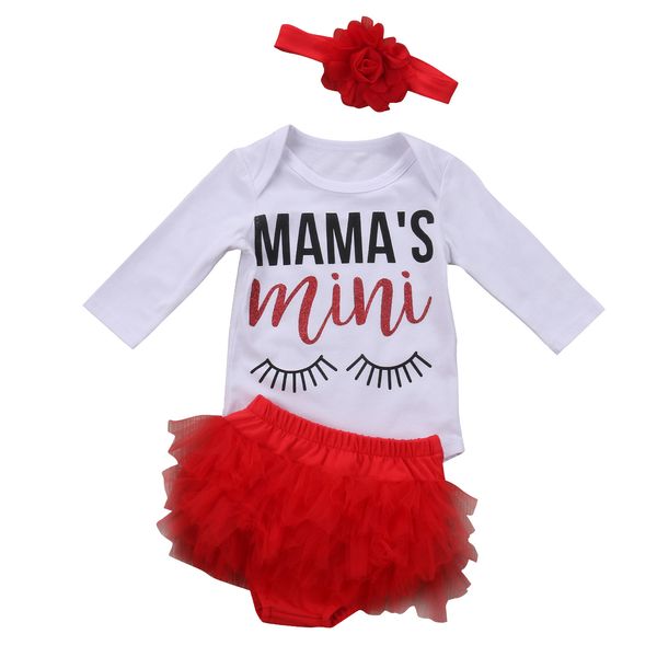 3pcs симпатичные новорожденных baby girl одежда хлопка с длинным рукавом romper кружева туту шорты skorts головной убор комплекты одежда для, Pink;blue
3pcs симпатичные новорожденных baby girl одежда хлопка с длинным рукавом romper кружева туту шорты skorts головной убор комплекты одежда для, Pink;blue